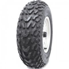 Λάστιχο 21Χ7-10 K530F Kymco Mxu.150 2005 - 2013 21X7-10K530F