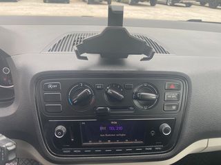 Seat Mii 2019 Φυσικό αέριο μηδενικα τελη!-thumb-9