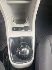 Seat Mii 2019 Φυσικό αέριο μηδενικα τελη!-thumb-10