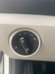Seat Mii 2019 Φυσικό αέριο μηδενικα τελη!-thumb-11