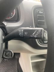 Seat Mii 2019 Φυσικό αέριο μηδενικα τελη!-thumb-13