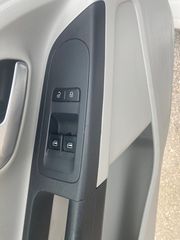Seat Mii 2019 Φυσικό αέριο μηδενικα τελη!-thumb-14