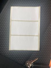 Seat Mii 2019 Φυσικό αέριο μηδενικα τελη!-thumb-26