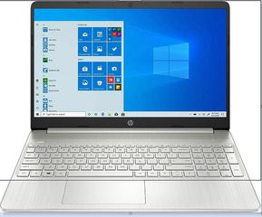 Laptop HP 15s-eq1020nv 15.6" IPS FHD