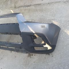 MITSUBISHI ASX 201-14 ΓΝΗΣΙΟΣ ΕΜΠΡΟΣ ΠΡΟΦΥΛΑΚΤΗΡΑΣ-thumb-1