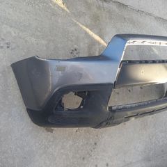 MITSUBISHI ASX 201-14 ΓΝΗΣΙΟΣ ΕΜΠΡΟΣ ΠΡΟΦΥΛΑΚΤΗΡΑΣ-thumb-2