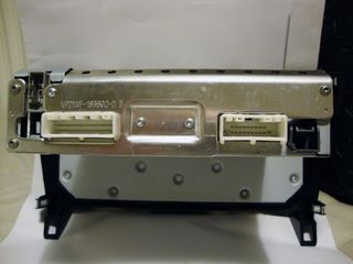 NISSAN QASHQAI R-CD ΚΑΙΝΟΥΡΓΙΟ-thumb-3