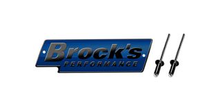 ΤΑΜΠΕΛΑΚΙ ΕΞΑΤΜΙΣΗΣ BROCK'S PERFORMANCE-thumb-6