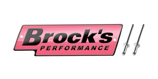 ΤΑΜΠΕΛΑΚΙ ΕΞΑΤΜΙΣΗΣ BROCK'S PERFORMANCE-thumb-5