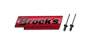 ΤΑΜΠΕΛΑΚΙ ΕΞΑΤΜΙΣΗΣ BROCK'S PERFORMANCE-thumb-3