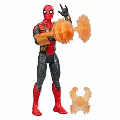Marvel Spiderman figure 15cm-thumb-1