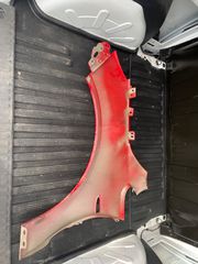 Φτερό εμπρος δεξί Opel Astra j-thumb-1