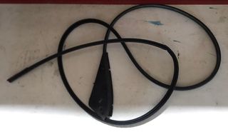 ΛΑΣΤΙΧΟ - ΤΣΙΜΟΥΧΑ ΑΡΙΣΤΕΡΑ LAND ROVER RANGE ROVER SPORT 2005-2013   CHE500110