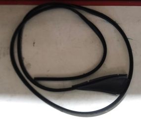 ΛΑΣΤΙΧΟ - ΤΣΙΜΟΥΧΑ ΔΕΞΙΑ LAND ROVER RANGE ROVER SPORT 2005-2013 CHE500100