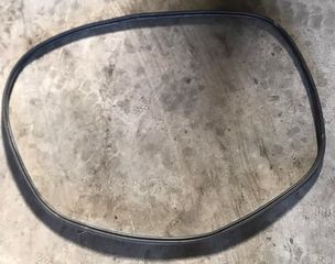 ΛΑΣΤΙΧΟ - ΤΣΙΜΟΥΧΑ ΠΙΣΩ ΠΑΡΜΠΡΙΖ LAND ROVER RANGE ROVER SPORT 2005-2013  LR016985