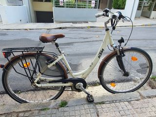 Πόλης KTM 2011-thumb-1