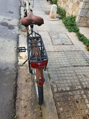 Πόλης KTM 2011-thumb-2