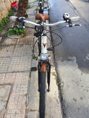 Πόλης KTM 2011-thumb-3