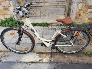 Πόλης KTM 2011-thumb-4