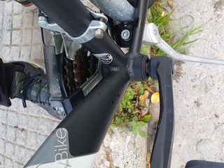 Πόλης Cinelli 2017-thumb-1