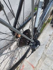 Πόλης Cinelli 2017-thumb-2
