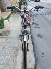 Πόλης Cinelli 2017-thumb-5