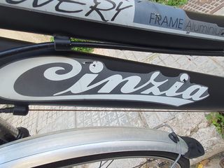 Πόλης Cinelli 2017-thumb-6