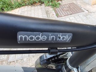 Πόλης Cinelli 2017-thumb-7