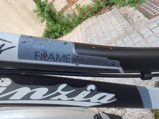 Πόλης Cinelli 2017-thumb-8