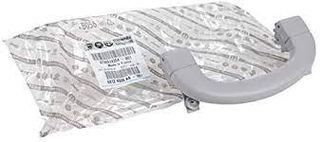 ΧΕΙΡΟΛΑΒΗ ΟΥΡΑΝΟΥ ΟΠΙΣΘΙΑ  FIAT GRANDE PUNTO