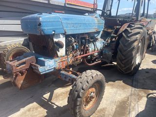 Ford  5610  '84-thumb-1