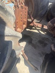 Ford  5610  '84-thumb-3