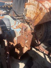 Ford  5610  '84-thumb-4