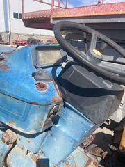 Ford  5610  '84-thumb-5