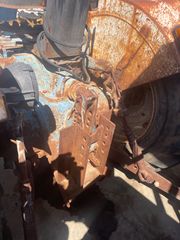 Τρακτέρ Ford 1984 5610-thumb-4