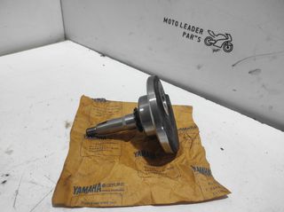 ΜΑΓΟΥΛΟ ΣΤΡΟΦΑΛΟΥ YAMAHA T50 22F *MOTO LEADER PARTS*