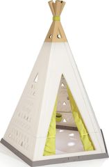 Παιδικη Σκηνη Σπιτακι Smoby Teepee - 811000