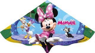 Χαρταετος - Minnie Mouse | Gunther - 1184