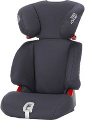 Παιδικο Καθισμα Αυτοκινητου Britax Romer Discovery SL Storm Grey 15-36Kg - R2000030293