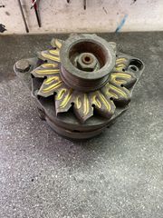 ΔΥΝΑΜΟ MARELLI 14V 65A FIAT TIPO-TEMPRA 1997-thumb-2