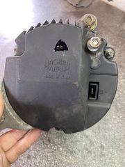 ΔΥΝΑΜΟ MARELLI 14V 65A FIAT TIPO-TEMPRA 1997-thumb-3