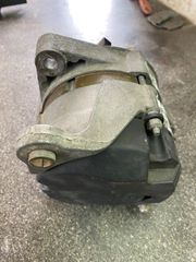 ΔΥΝΑΜΟ MARELLI 14V 65A FIAT TIPO-TEMPRA 1997-thumb-4