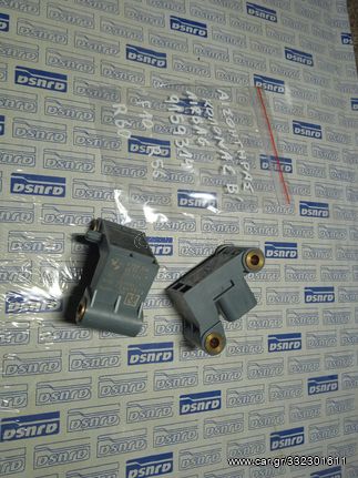 BMW F10 MINI COOPER R56-R55-R60 ΑΙΣΘΗΤΉΡΑΣ ΑΕΡΌΣΑΚΩΝ 9159314