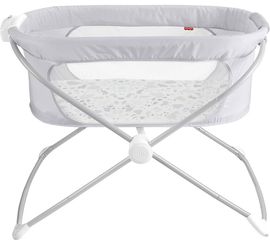 Soothing View™ Bassinet - Παρκοκρεβατο - GVG95