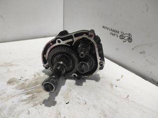 ΔΙΑΦΟΡΙΚΟ GILERA RUNNER 125/180 *MOTO LEADER PARTS*