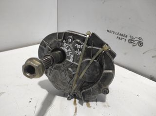ΔΙΑΦΟΡΙΚΟ PEUGEOT ELYSEO 125/150 ELYSTAR JETFORCE *MOTO LEADER PARTS*