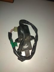 Yamaha  R1  08  -thumb-1