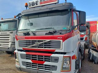 Volvo 2007-thumb-1