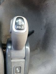 Volvo 2007-thumb-4