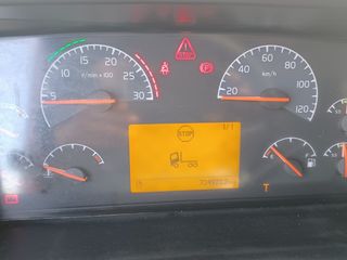 Volvo 2007-thumb-5